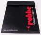 Preview: 90340069 Lipo-Bag Robbe 23x30cm schwarz